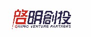 Qiming Venture Partners