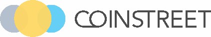 Founder & CEO of Coinstreet Partners