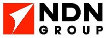 NDN Group