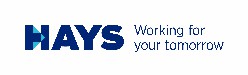 Hays’ Team Manager